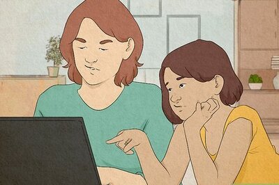 How to Return Accidental Purchases in Fortnite