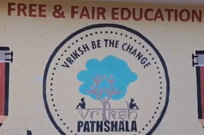 Breaking Barriers: How This Bihar Organisation Provides Free Education, Creates Engineering Leaders