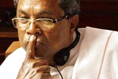It’s BJP Vs Siddaramaiah in Kolar: Will Karnataka Ex-CM’s Political Fortunes Rise or Fade Like KGF?