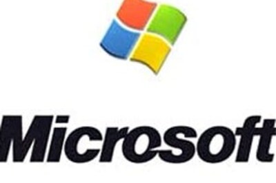 Tech2: Microsoft accused of tying IE to Windows