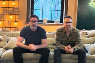 X-Men Director Matthew Vaughn Claims Deadpool 3 Has Potential To 'Save Marvel Universe'