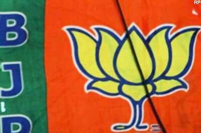 BJP to consider if TMC approaches on common support