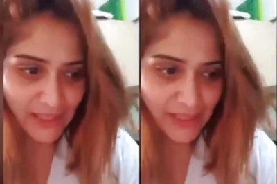Bigg Boss 13's Arti Singh Experiments in Kitchen, Shares Recipe with Fans