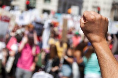 Maharashtra Govt Forms SIT to Probe Death of IIT Bombay Student Darshan Solanki