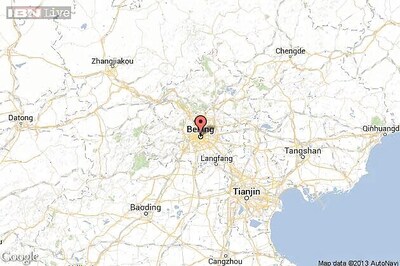 China Radio International's Tamil service completes 50 years