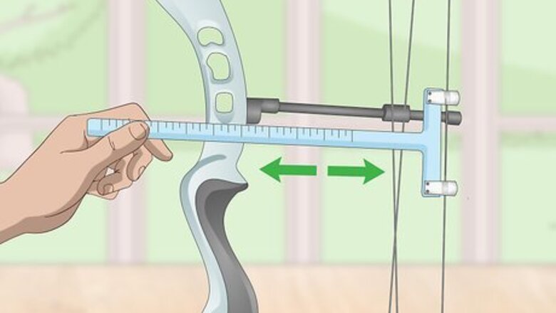 How to Tie a D‐Loop