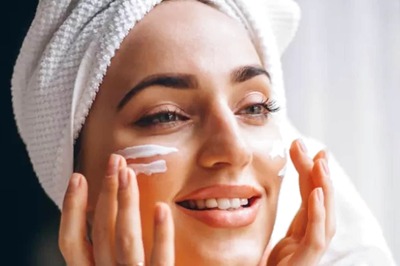 Skin Cycling: What Is It And Why Is It Becoming A Trend On The Internet