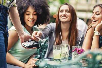 Asian Families Travel More Than Westerners and Take their Grandparents With Them: Report