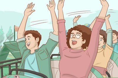 How to Be Single and Happy in Your 30s