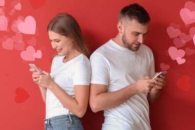 When is Flirting Day 2023? Date, Significance and How to Celebrate?