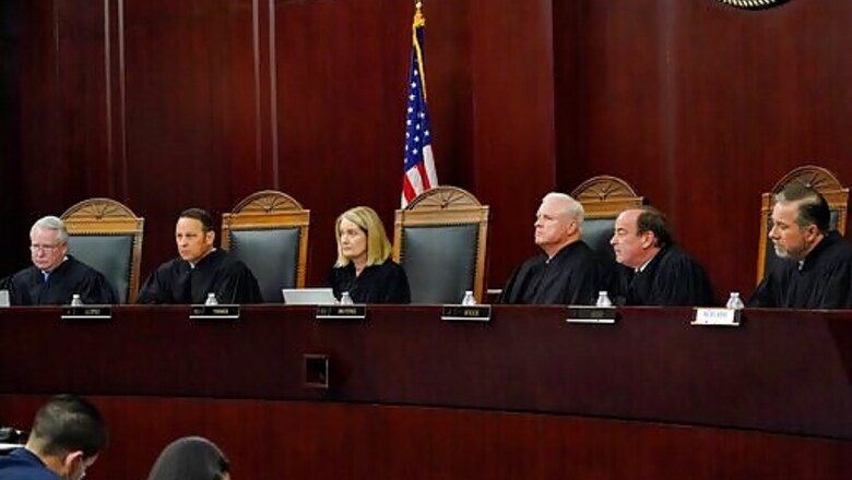 Arizona High Court Upholds Ruling Blocking School Mask Bans