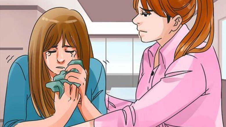 How to Teach Kids Patience