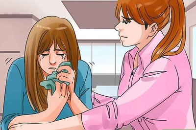 How to Teach Kids Patience