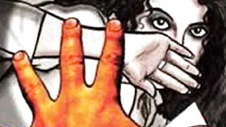 Sixth Accused Arrested in Bengaluru Molestation Case