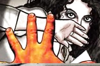 Sixth Accused Arrested in Bengaluru Molestation Case