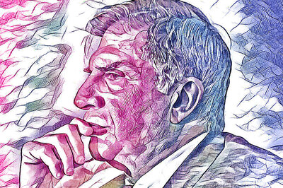 What Does Ratan Tata Look For in a Start-Up Before Investing: A Founder Who is Passionate to Build Sustainable Business