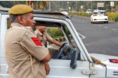 Mehrauli Murder Case: Court Restrains News Channel from Using Any Material Related to FIR