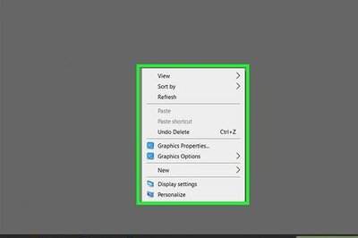 How to Check Your Screen Resolution on PC, Mac, & Chromebook