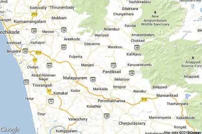 Orphanage forces minor to marry UAE national, police file cases