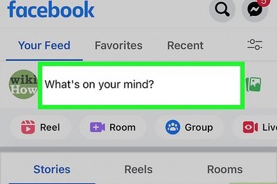 How to Upload a Video on Facebook with Troubleshooting Tips