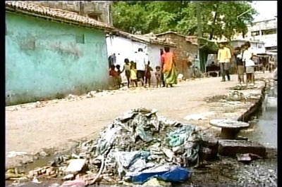 HC restores plea over poor sanitation facility in Delhi