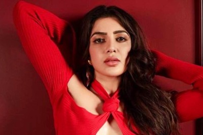 Astrologer Venu Swamy Makes Prediction on Samantha Ruth Prabhu