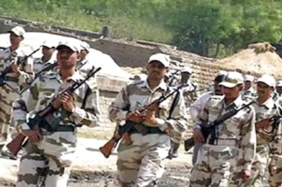 UPSC NDA, NA 2 Result 2023 Released for 699 candidates; Check Merit List at upsc.gov.in