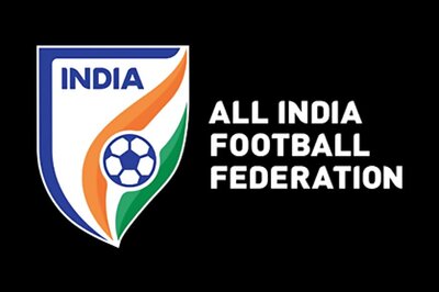 All India Football Federation to Reopen Office with 50% Work Force after Coronavirus Lockdown