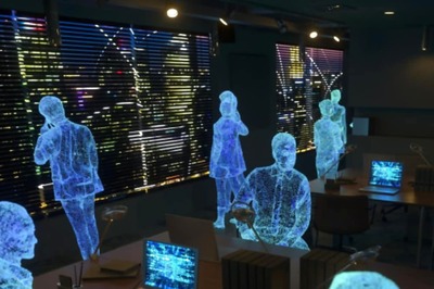 Digital Personal Data Protection Bill Important Step to Protect Citizens' Rights: MoS IT