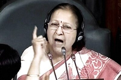 MPs Urge Speaker to Declare December 12 a Holiday