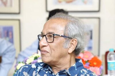 Renowned Cartoonist Ajit Ninan Dies in Mysuru