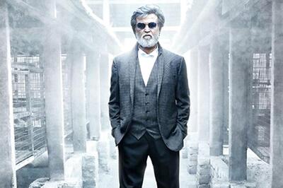 Rajinikanth and Politics: Here's a History of his 'Political' Statements