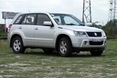 Car prices set to shoot up, Maruti leads the pack