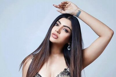 Bigg Boss OTT 2: Akanksha Puri To Participate In Salman Khan Hosted Show?