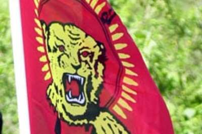 US condemns LTTE for fuelling hostility