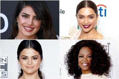 International Women's Day 2021: Inspiring Quotes Every Woman Should Read