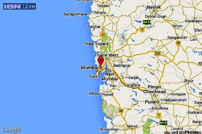 NGO wants ex-top cop Satyapal to vacate official residence