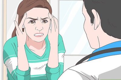 How to Recognize Preeclampsia
