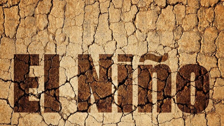 El Niño 2023: 5 Ways In Which El Niño Affects Us All