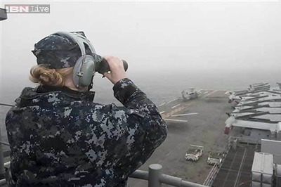 South Korea military pushes fugitive conscript to surrender