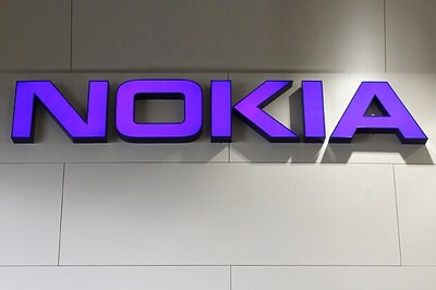 Nokia says decreasing demand for its cheaper phones reason behind sluggish phone sales