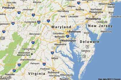 US launches secret drone campaign against ISIS in Syria