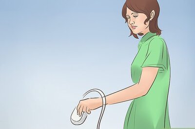 How to Choose a Sonography School