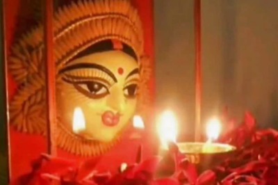 Ashadha Gupt Navratri: Things You Should Donate As Per Your Zodiac Sign
