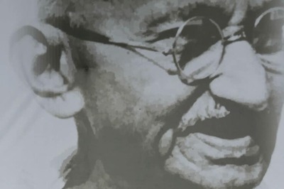 HC Rejects PIL Seeking New Commission to Probe Gandhi Murder