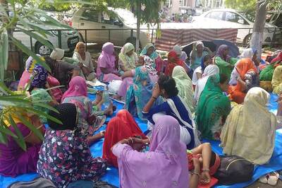 Gurmeet Ram Rahim Singh Case: Why Dera Sacha Sauda Chief Has Millions of Followers