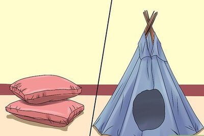 How to Choose a Baby Nursery Theme