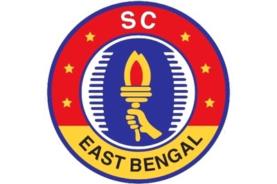 East Bengal Reveal New Logo, Name with a Message Ahead of Indian Super League 7