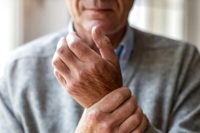 What Causes Severe Body Pain in Winter? Tips to Treat it