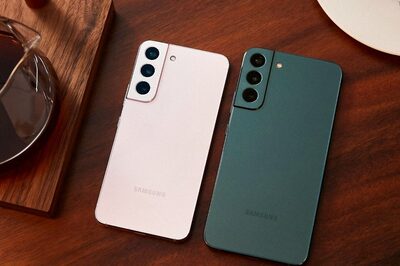 Meet Dr Sungdae Joshua Cho: The Person Behind Changing The ‘Camera Game’ In Samsung Galaxy S22 Smartphones